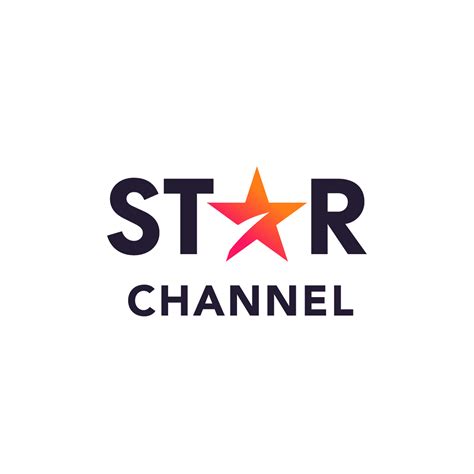 star channel nl